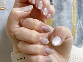 1.2月定額A アクセサリー