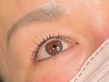 ラピスガーデン(LAPIS GARDEN)/鶴見/川崎/横浜/東神奈川/蒲田