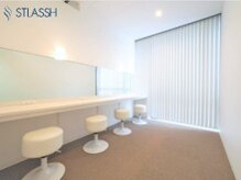 ストラッシュ 西葛西店(STLASSH)