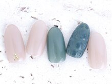 プラスミュウ(+miu)/Simpleコース　102