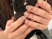 アメリ(AMERI)