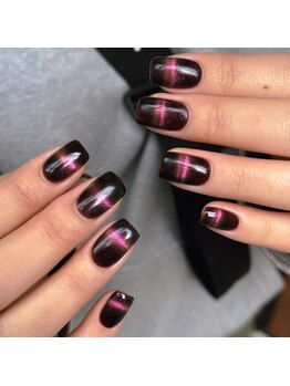 ブリンリン(BLinLin)/