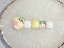 ラフィーナ(RAFFINA)/