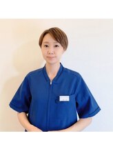 リラクシブ 田中 佳織