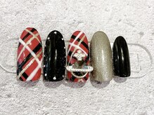 レディラック バイ キャンアイドレッシー(Lady Luck by Can I Dressy)/