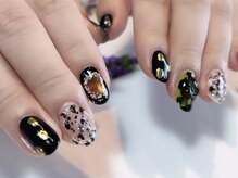 ミトミ(MITOMI)/H/Standard plan 164｜高円寺