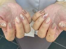 アルジャーノン リトリート(ALGERNON retreat)/定額デザイン