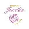ジュミリア(Jumilia)ロゴ