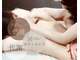 シャルナ(Chaluna)の写真