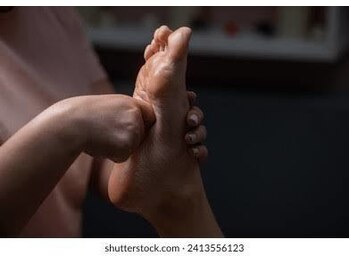 優楽リラクゼーション/