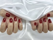 ケヤキ(KEYAKI)/ワンカラー