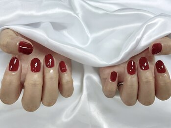 ケヤキ(KEYAKI)/ワンカラー