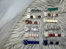 ザ フォーシックスフォー(THE 464)/【フット】定額デザイン