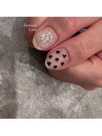 design♪