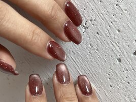 enoiフラッシュマグネット☆