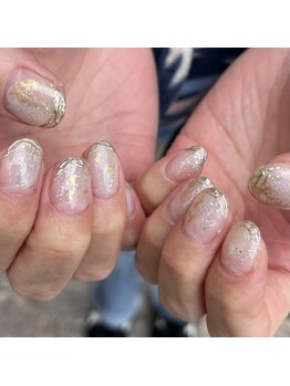 アイラス うるま市/【スタッフデザイン】