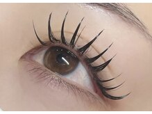 ネイルアトリエ ルアナ(LUANA)/まつエクパーマ（パリエク）