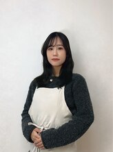 トレボー 桜ヶ丘店&nbsp;スズキ 