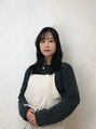 トレボー 桜ヶ丘店 スズキ