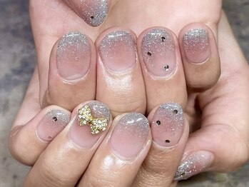 ラ サンセリテ(la sincerite)/designCourse