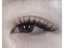 ルチア(Lucia)/持ち◎濃さ◎