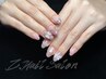 【Hand】150分やり放題コース★持ち込みOK¥12980→11980