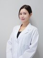 美人 佐藤 まいこ