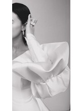 スワッグ トウキョウ(Swag Tokyo)&nbsp;shiho 