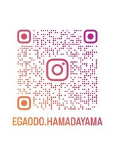 浜田山駅の接骨院 はり灸院/浜田山駅の接骨院/整体