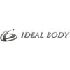イディアルボディー 大崎店(IDEAL BODY)のお店ロゴ
