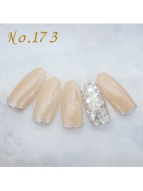 定額4,400円 #オフィスピンク