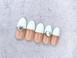 ◆春季新作デザイン◆¥6500