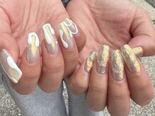 クラーム(klarm)/mirror