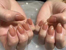 美フォルムワンカラー