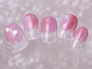 ニュアンスさくらホロ6480円
