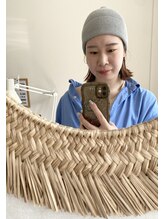 ユル 天神橋筋六丁目(yulu.) 東山 紗映
