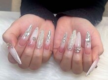 ジェン 新大久保店(Jenn)