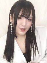 ハリロイヤル トーキョー武蔵小山&nbsp;駒澤鞘 （会員専用