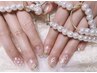 ☆定額カジュアル~☆オフ込み　¥8380