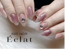 エクラ(E'clat)