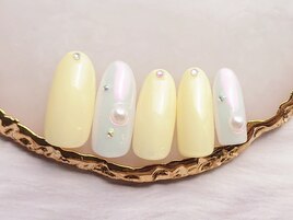 HAND定額デザイン¥8000オフ込