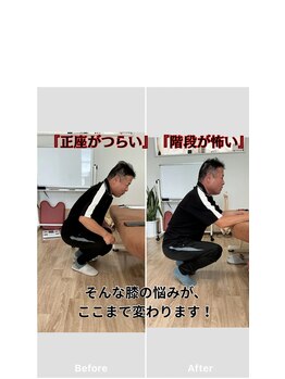 すまいむ整体院/