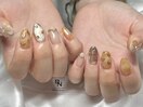 持ち込みデザイン