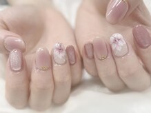 トリート(TREAT)/ちゅるん　うる艶　上品