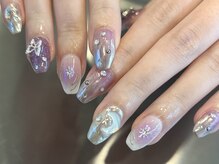 ミュート 三軒茶屋店(mute.)/120min by tsuki