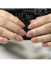 シェル エステティック ラウンジ(Chelu esthetic lounge)/スキンカラー