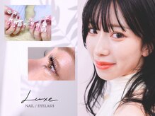 リュクス 新潟店(Luxe)