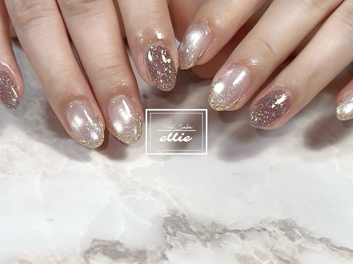エリー(ellie)｜ホットペッパービューティー