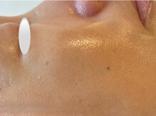 プライベートサロン サイ(sai)