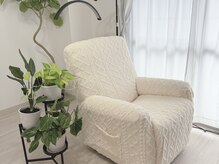 ミント(mint)の雰囲気(完全プライベート空間でゆったりと♪)